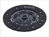 tarcza-sprzegla-324013210-luk