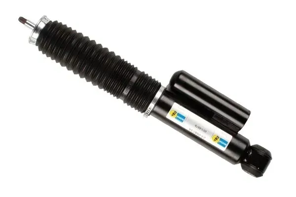 amortyzator-24-068734-bilstein