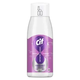 cif-infinite-refill-wklad-uzupelniajacy-do-czyszczenia-lawenda-590ml