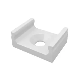 led-labs-uchwyt-montazowy-do-profilu-led-lumines-d-mini-bialy-13-0051-00