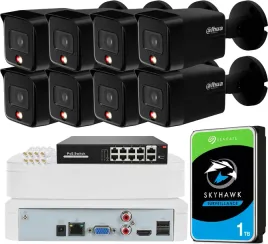 zestaw-monitoringu-dahua-8-kamer-8mpx-smart-dual-light-ipc-hfw1839tc-a-il-b