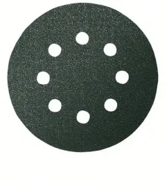 papier-scierny-125mm-do-kamienia-i-betonu-gr-600-bosch-pro-zestaw-5-szt
