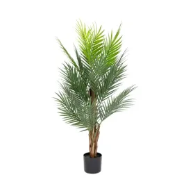 roslina-sztuczna-tropical-zone-palma-120-cm-homla