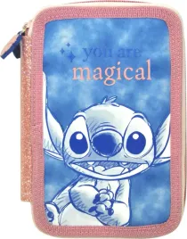 piornik-szkolny-dla-dzieci-organizer-lilo-i-stitch-rozkladany-duzy-saszetka