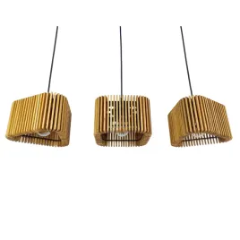 nowoczesna-lampa-wiszaca-debowa-lamelowa-zestaw-lamp-potrojna-ltk3x20
