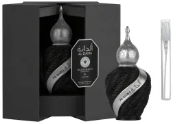 lattafa-niche-emirati-ai-dana-probka-perfum-unisex-5ml-80-psikniec