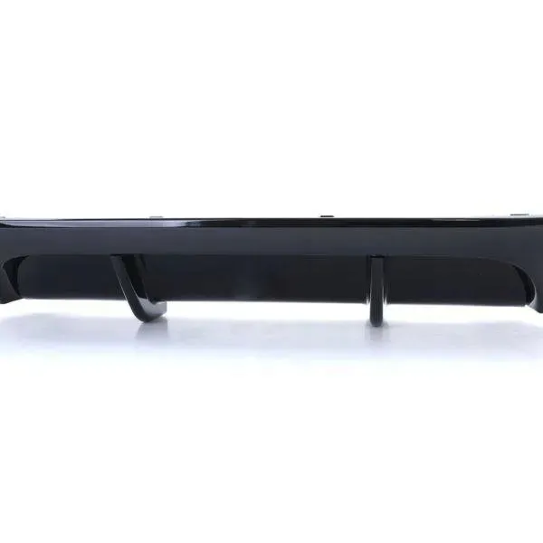 dyfuzor-bmw-e92-335i-performance-glossy-black-strona-zabudowy-przod