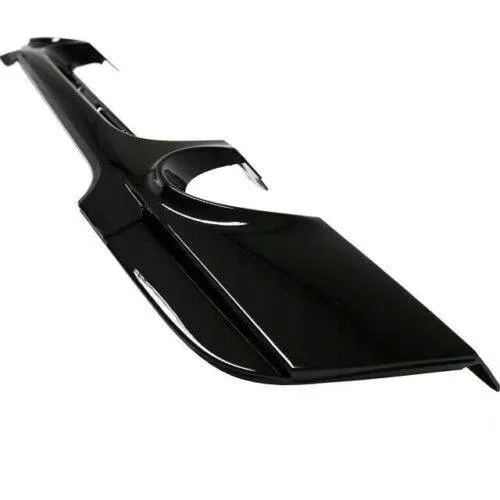 dyfuzor-bmw-e92-335i-performance-glossy-black-typ-samochodu-samochody-osobowe