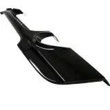 dyfuzor-bmw-e92-335i-performance-glossy-black-typ-samochodu-samochody-osobowe