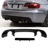 dyfuzor-bmw-e92-335i-performance-glossy-black-jakosc-czesci-zgodnie-z-gvo-p-zamiennik-o-jakosci-porownywalnej-do-oryginalu
