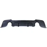 dyfuzor-bmw-e92-335i-performance-glossy-black-numer-katalogowy-czesci-mm-bm901258sl