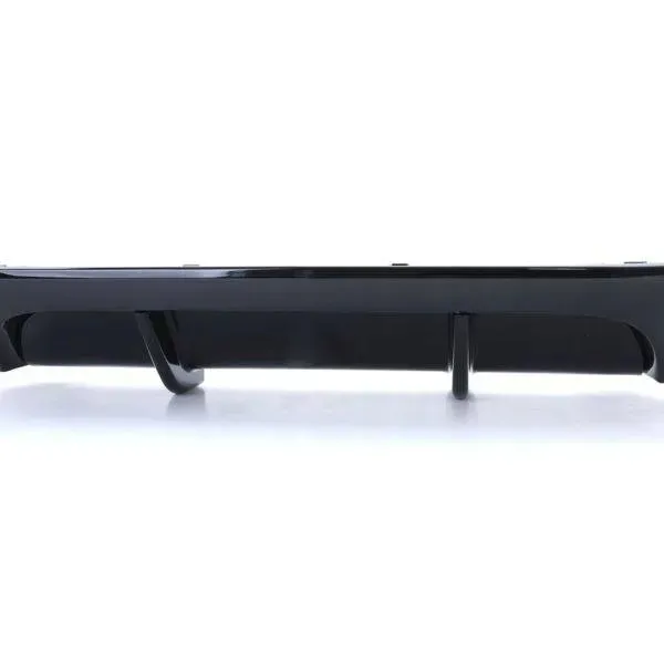 dyfuzor-bmw-e92-335i-performance-glossy-black-stan-nowy-strona-zabudowy-przod