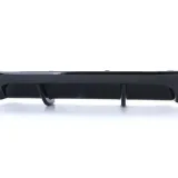 dyfuzor-bmw-e92-335i-performance-glossy-black-stan-nowy-strona-zabudowy-przod