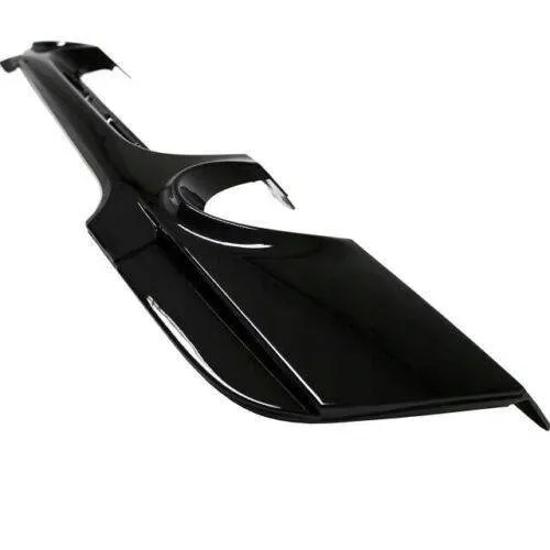 dyfuzor-bmw-e92-335i-performance-glossy-black-stan-nowy-typ-samochodu-samochody-osobowe