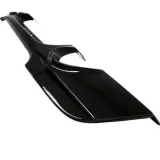 dyfuzor-bmw-e92-335i-performance-glossy-black-stan-nowy-typ-samochodu-samochody-osobowe