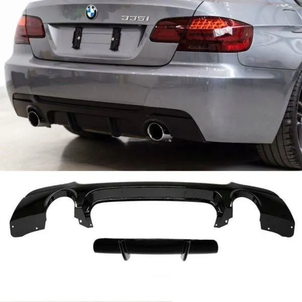 dyfuzor-bmw-e92-335i-performance-glossy-black-stan-nowy-jakosc-czesci-zgodnie-z-gvo-p-zamiennik-o-jakosci-porownywalnej-do-oryginalu