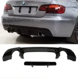 dyfuzor-bmw-e92-335i-performance-glossy-black-stan-nowy-jakosc-czesci-zgodnie-z-gvo-p-zamiennik-o-jakosci-porownywalnej-do-oryginalu