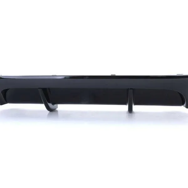 dyfuzor-bmw-e92-335i-performance-glossy-black-strona-zabudowy-przod-stan-nowy