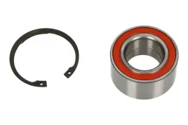 lozysko-kola-bmw-t-e30-e36-bez-abs-ham-bebnowe-33-0036-maxgear