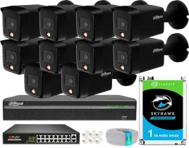 zestaw-monitoringu-8mpx-dahua-10-kamer-ipc-hfw1839tc-a-il-b-dual-light