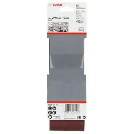 bosch-pas-bezkoncowy-tasma-75x533-mm-p80-3-sztuki-2608606071