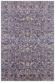 dywan-tradycyjny-do-salonu-160x235cmklasyczny-wielokolorowy