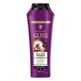 szampon-do-wlosow-stymulujacy-wzrost-gliss-400ml-pielegnujacy-wzmacniajacy