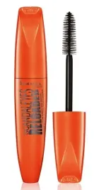 rimmel-scandaleyes-reloaded-mascara-tusz-001-black-12ml