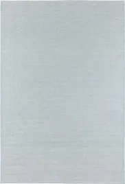 dywan-zewnetrzny-na-taras-140x200cmsznurkowy-plasko-tkany-typu-sizal