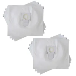 worki-do-odkurzacza-thomas-aqua-pet-and-family-zestaw-8szt