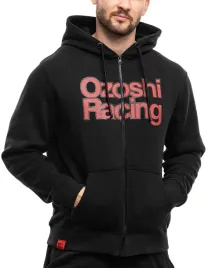 bluza-meska-ozoshi-sportowa-dresowa-z-kapturem-bawelniana-hoodie-roz-l
