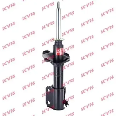 amortyzator-333245-kyb-producent-czesci-kyb