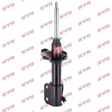 amortyzator-333245-kyb-producent-czesci-kyb