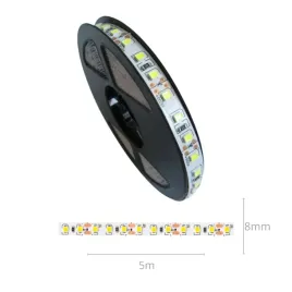 tasma-led-600-eco-light-ip63-4000k-3000lm-48w-12v-5m-barwa-neutralna-biala