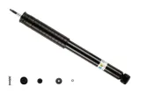 amortyzator-24-110204-bilstein