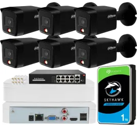 zestaw-monitoringu-dahua-6-kamer-8mpx-ipc-hfw1839tc-black-detekcja