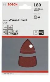 bosch-papier-scierny-psm-prio-ventaro-c430-10szt-gr-180-2608607410