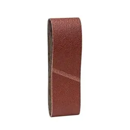 bosch-tasma-szlifierska-100x552-pas-bezkoncowy-p100-3szt-2608606164