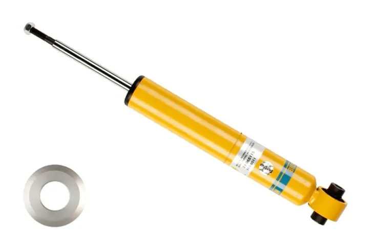 amortyzator-24-065115-bilstein