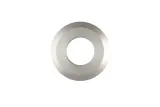 amortyzator-24-065115-bilstein-stan-nowy