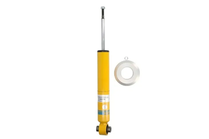 amortyzator-24-065115-bilstein-producent-czesci-bilstein
