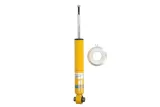 amortyzator-24-065115-bilstein-producent-czesci-bilstein