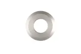 amortyzator-24-065115-bilstein-numer-katalogowy-czesci-24-065115