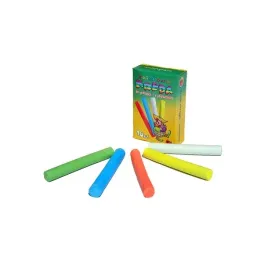 kreda-kolorowa-okragla-m10-mar-bor