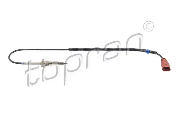 czujnik-temperatury-spalin-638-551-top