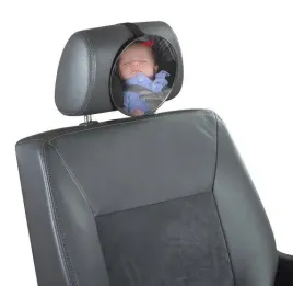 reer-safetyview-lusterko-do-obserwacji-dziecka-17-cm