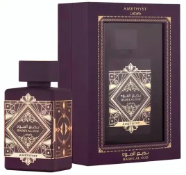 lattafa-bade-e-ai-oud-amethyst-perfumy-arabskie-unisex-100ml-oryginal