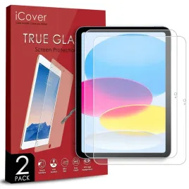2x-najlepsze-szklo-hybrydowe-na-tablet-do-apple-ipad-10-9-10-gen