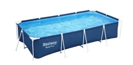 bestway-56405-basen-stelazowy-prostokatny-steel-pro-frame-pool-400x211x81cm