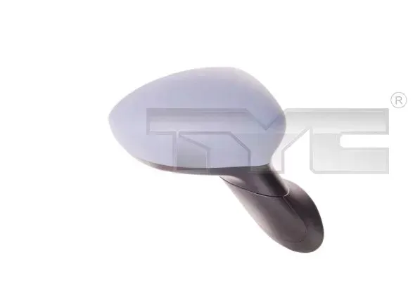 lusterko-pr-309-0095-tyc